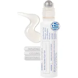 Korres Greek Yoghurt Augengel für einen wachen Blick 15 ml