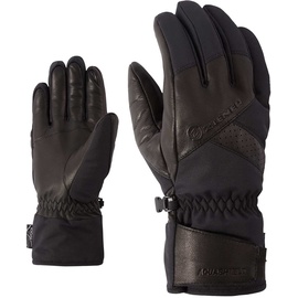 Ziener Getter AS(R) AW Glove Ski alpine