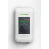 22 kW (128.779) weiß