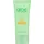 Holika Holika Aloe Soothing Essence Gel LSF 50+ 100 ml