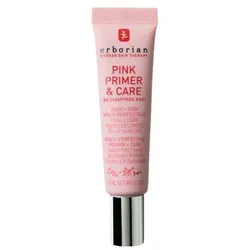 Pink Primer