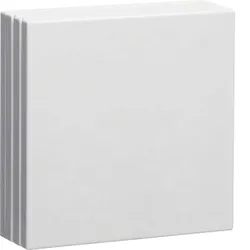 HAGER KNX Gateway enocean TYC120
