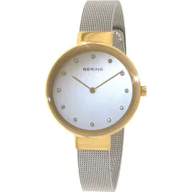 BERING Classic Milanaise 34 mm 12034-010