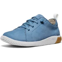 Keen KNX LACE Sneakers, Coronet Blue/Vapor, 30 EU