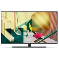 samsung-gq65q70t samsung-gq65q70t