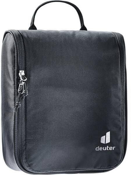 Preisvergleich Produktbild DEUTER Kleintasche Wash Center II, black, -