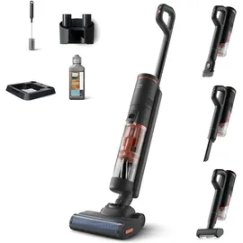 Philips AquaTrio 6000 Series XW6264/11