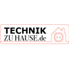 Technik zu Hause.de