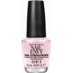 OPI Nail Envy - NT223 - Strengthener Pink to Envy 15 ml