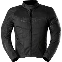 Furygan Ultra Spark 3in1 Vented+ Textiljacke wasserdicht - /