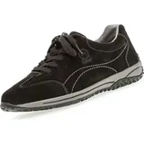 Gabor Sneaker schwarz