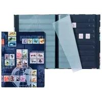 Pagna 30123-15 A4 8 Blatt Lack AxD
