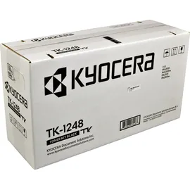 Kyocera TK-1248 schwarz