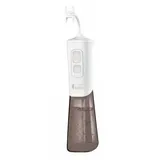 Media Shop Mediashop CorpCare MiracleSmile elektrische Munddusche (M37376)