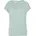 T-Shirt Türkis XXL