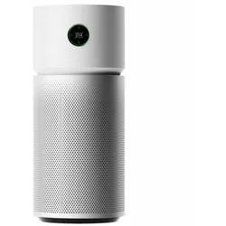 Luftreiniger Xiaomi Elite