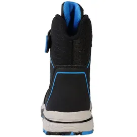 Lurchi Winterstiefel schwarz 37