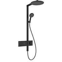 Hansgrohe Raindance Alive S Duschsystem 24582670 1 Strahlart mit