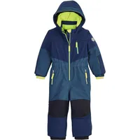 KILLTEC first instinct by killtec Kinder Overall FISW 36