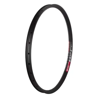 DT Swiss Felge EX 511