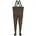 Fox Unisex Velohosen 42