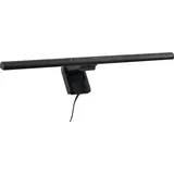 BenQ ScreenBar Pro LED Monitorlampe Schwarz
