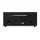 Hama DR1550CBT