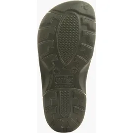 Lemigo Gartenclogs SRC aus EVA 46