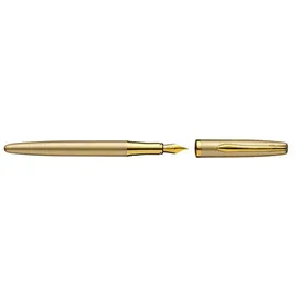 Pelikan Jazz Noble Elegance P36 Gold