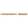 Pelikan Jazz Noble Elegance P36 Gold