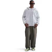 Nike Hoodie Mehrfarbig L