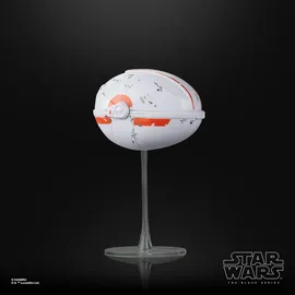 Hasbro Star Wars Grogu Figur 15 cm