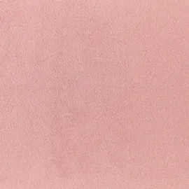 Beliani Chaleix 180 x 200 cm Rosa/Gold