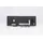 Lenovo CMNM-CS20,BK-BL,LTN,GER, Schwarz