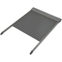 Zubehör für Fenster