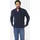 Babista Pullover HERMENIO", dunkelblau- 48/50