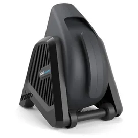 Wahoo Fitness Wahoo KICKR Headwind