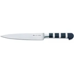 DICK 1905 Filetiermesser 18 cm 81954182