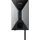 Anker SOLIX V1 Wandladestation Typ 2 (22 kW, 32 A) 5 m
