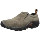 Merrell Jungle Moc Herren Grau 44