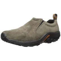 Merrell Jungle Moc Herren Grau 44