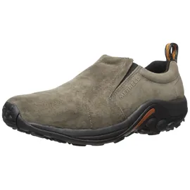 Merrell Jungle Moc Herren Grau 44