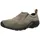 Merrell Jungle Moc Herren Grau 44