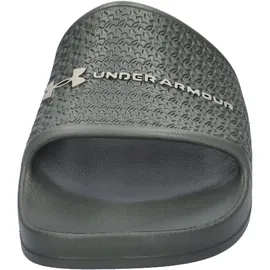 Under Armour ARMR Slide Lite Clay Green 42,5