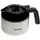 Severin TK5547 Edelstahl-Thermokanne 1,0 l
