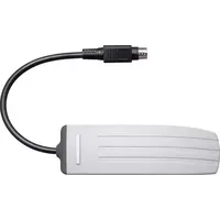 Kathrein WLAN-Modul WTE-10