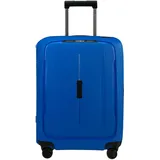 Samsonite Essens Spinner 55cm nautical blue