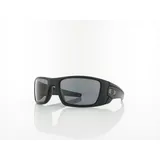 OAKLEY Fuel Cell OO9096