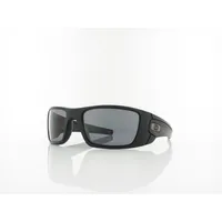 OAKLEY Fuel Cell OO9096
