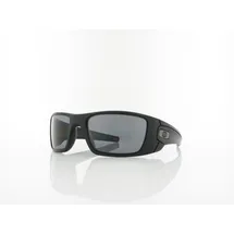 OAKLEY Fuel Cell OO9096-05 matte black/grey